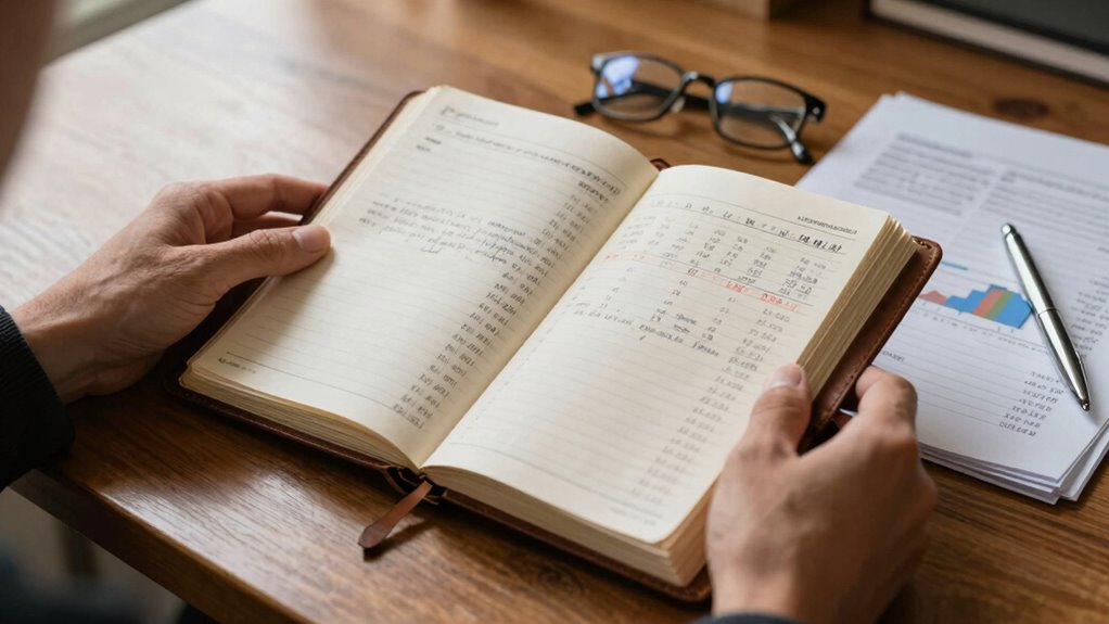 inherited stock tax strategies