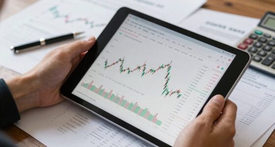 inheriting and valuing stocks