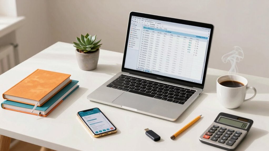 initial marketing and onboarding costs