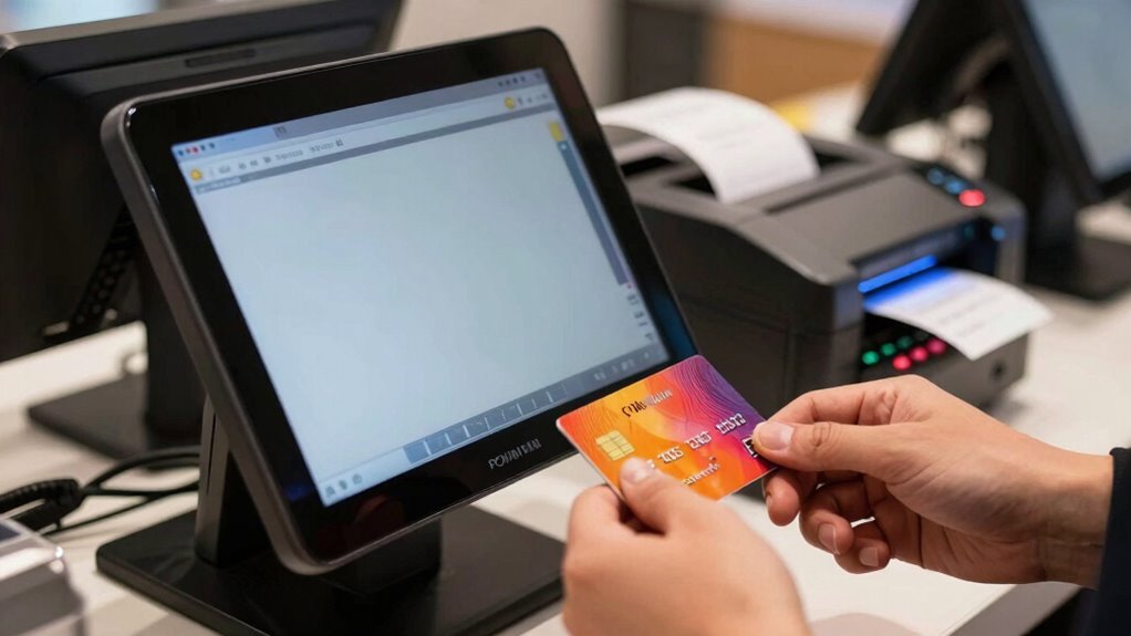 integrated inventory and customer engagement