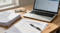 interest deduction eligibility