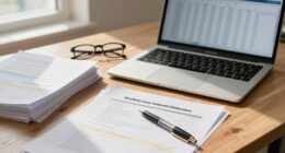 interest deduction eligibility