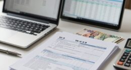 international payment tax forms