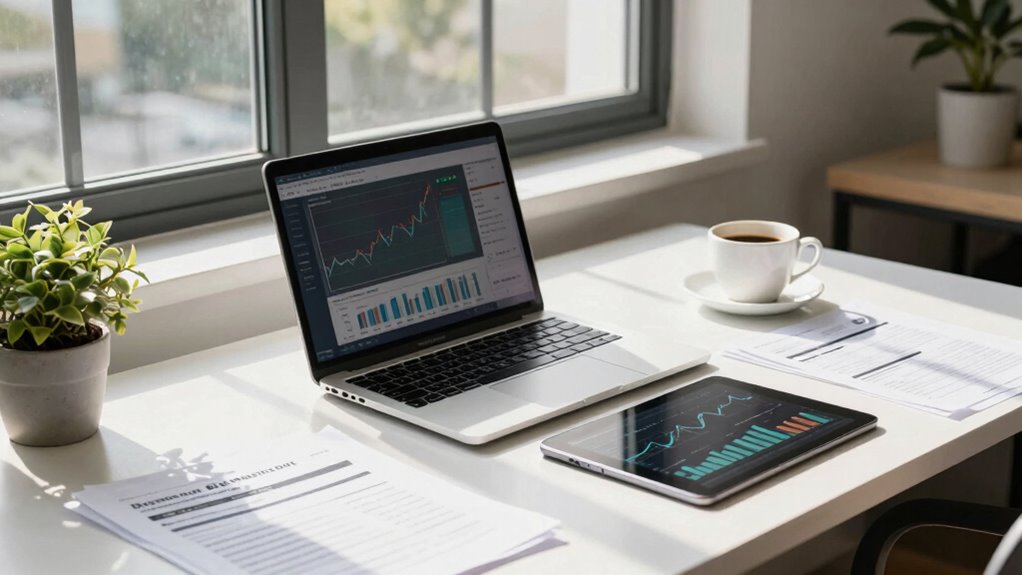 internet expense deduction guidelines