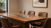 intuitive design enhances usability