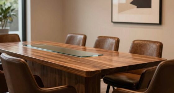 intuitive design enhances usability