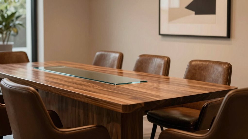 intuitive design enhances usability