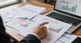 investment loss limitations
