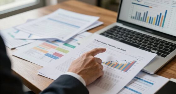 investment loss limitations
