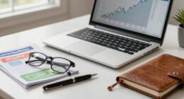 ira charitable distribution rules