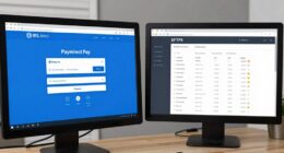 irs payment methods comparison