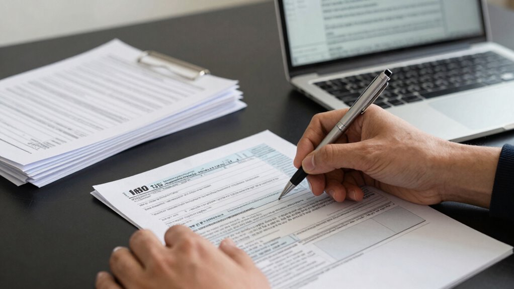 itin renewal process and deadlines