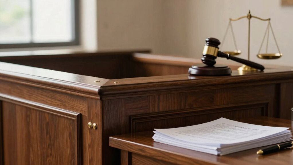 jury duty pay taxable