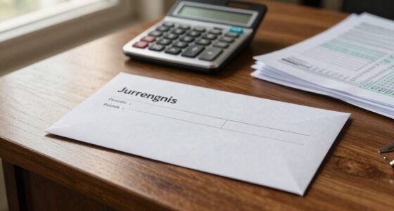 jury pay taxable