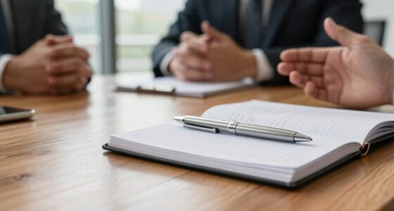 key questions for buyers
