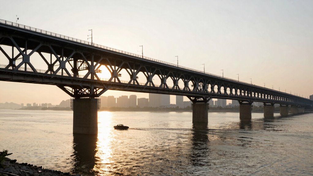 load capacity quick check