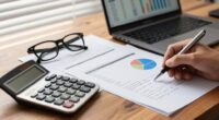 managing stock vesting taxes