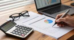 managing stock vesting taxes