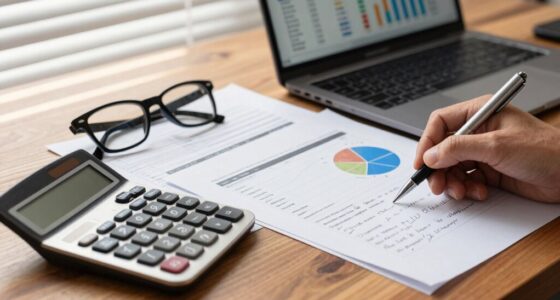 managing stock vesting taxes