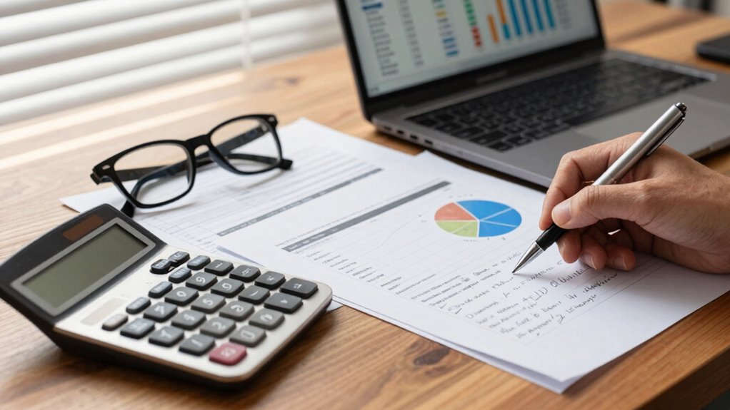 managing stock vesting taxes