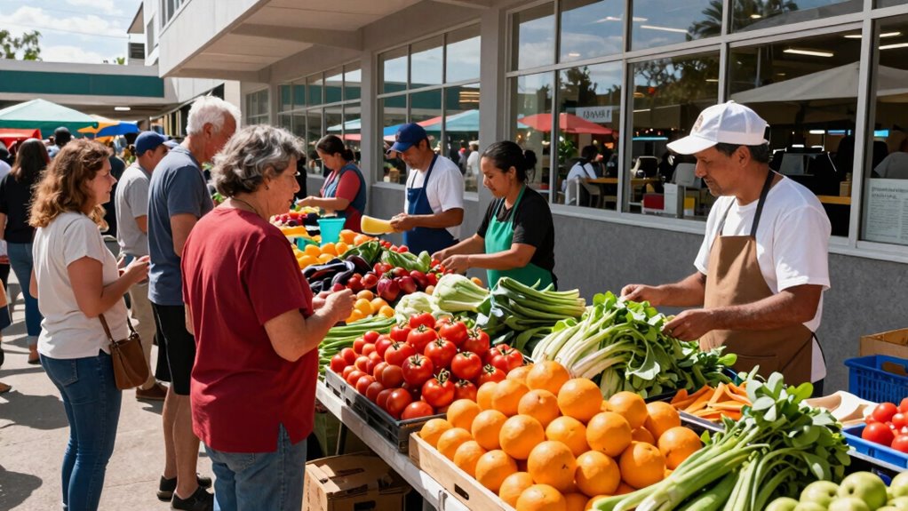 marketplace subsidy tax implications