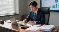 maximize bonus tax savings