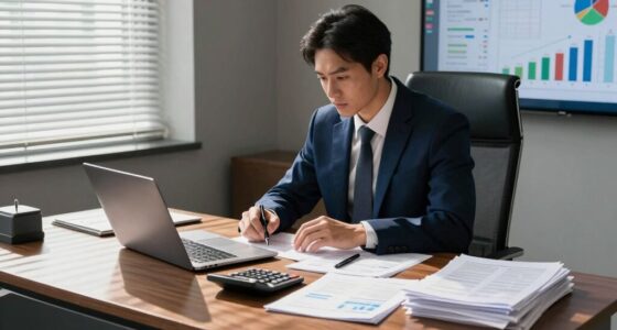 maximize bonus tax savings