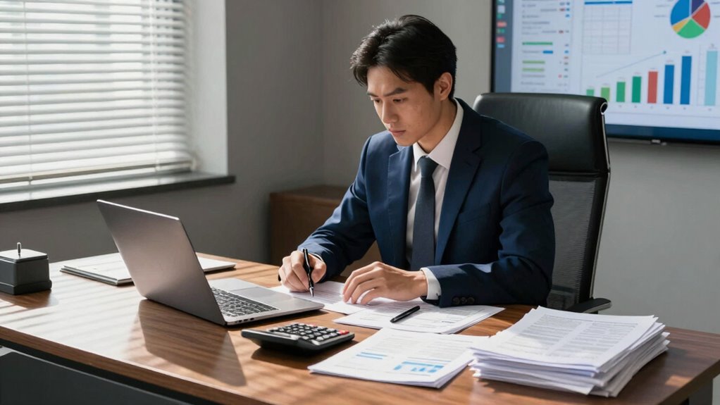 maximize bonus tax savings