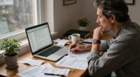 maximize deductions minimize taxes