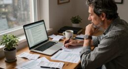 maximize deductions minimize taxes