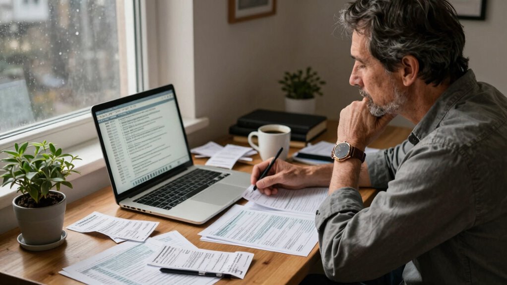 maximize deductions minimize taxes