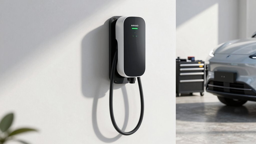 maximize ev charging incentives