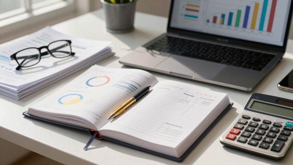 maximize tax efficient wealth transfer