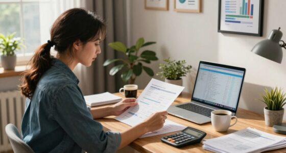 maximizing spouse payroll benefits