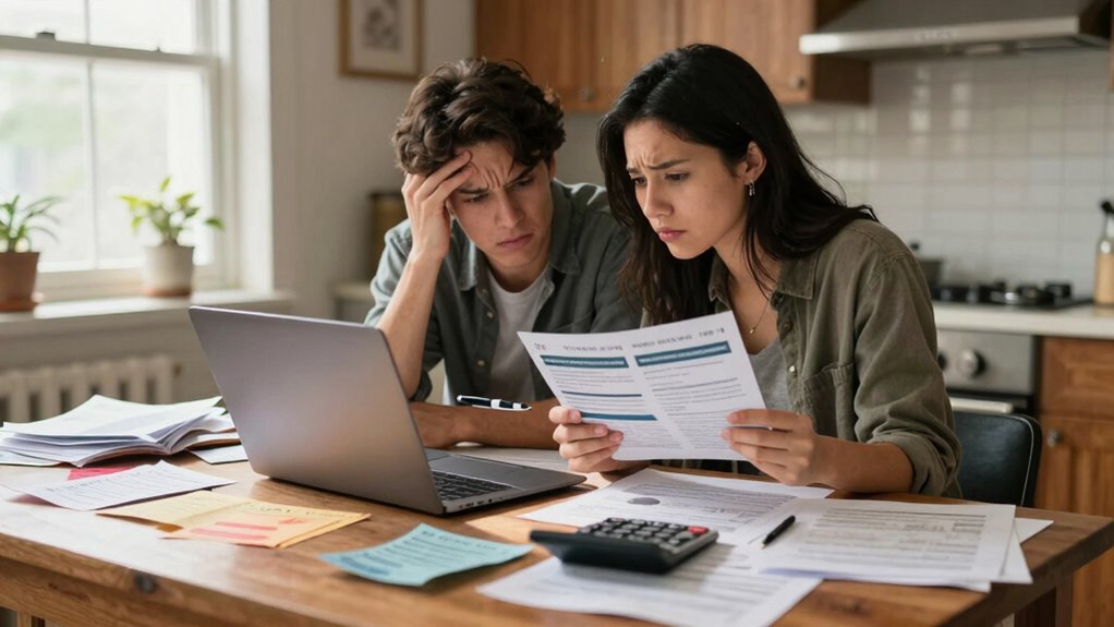 mortgage interest deduction details