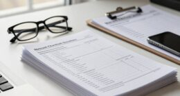 noncash donation documentation requirements