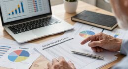 optimize benefits through planning
