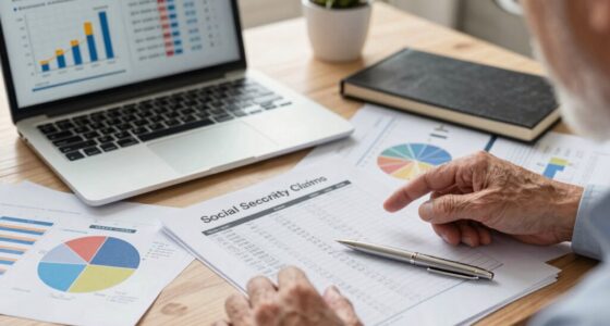 optimize benefits through planning