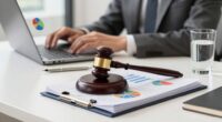 owner tax implications