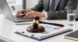 owner tax implications