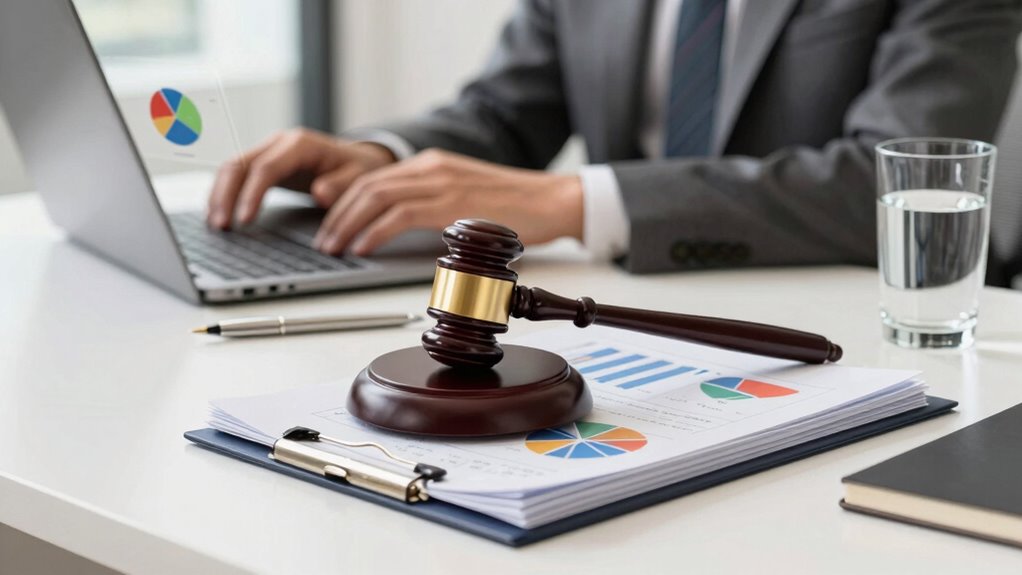 owner tax implications