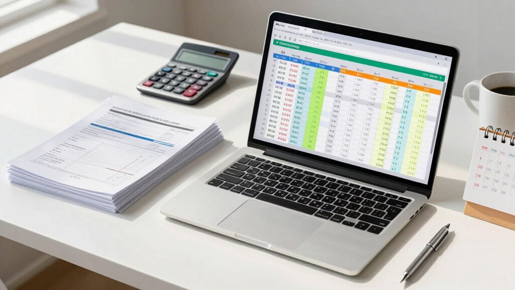 payroll tax deposit compliance