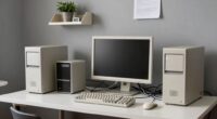 popular desktop finishes regret