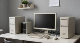 popular desktop finishes regret