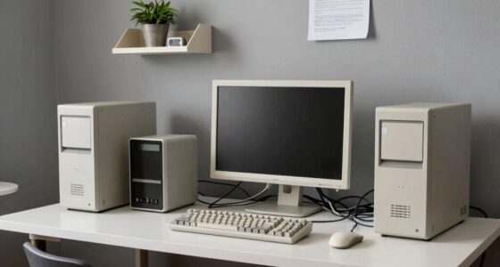 popular desktop finishes regret