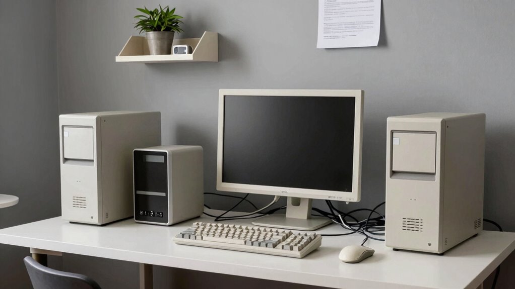 popular desktop finishes regret