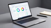 practical 2 in 1 laptop