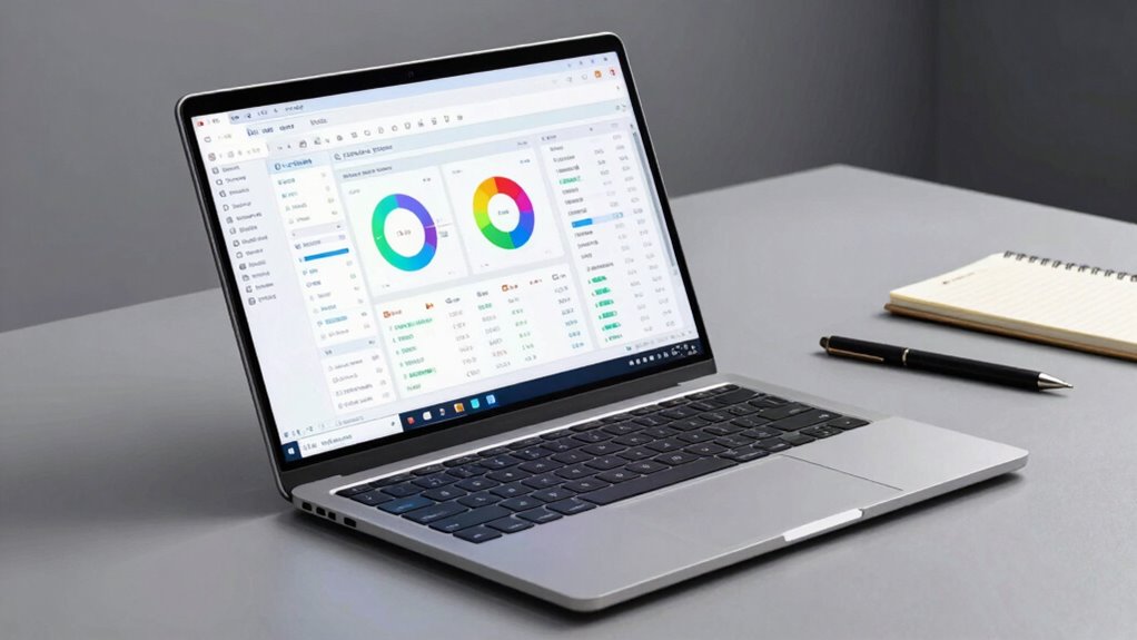 practical 2 in 1 laptop