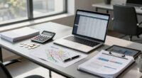 pre sale tax strategies