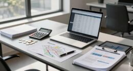 pre sale tax strategies